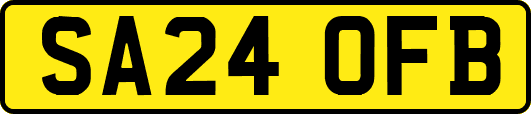 SA24OFB