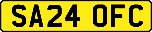 SA24OFC