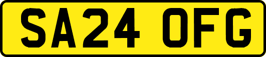 SA24OFG