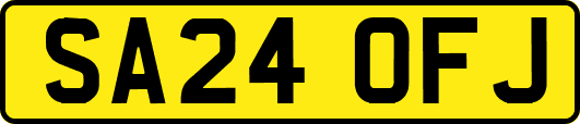 SA24OFJ