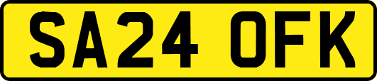SA24OFK