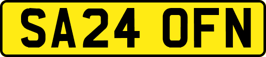 SA24OFN