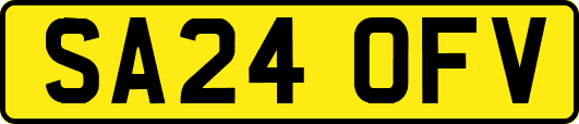 SA24OFV