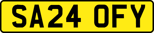 SA24OFY