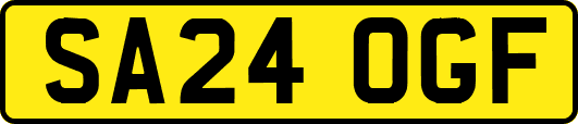 SA24OGF