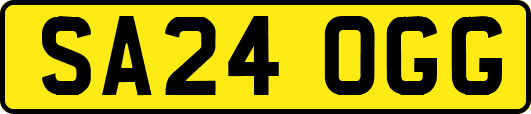 SA24OGG