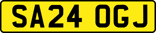 SA24OGJ