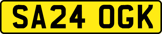 SA24OGK