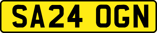 SA24OGN