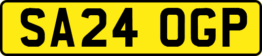 SA24OGP