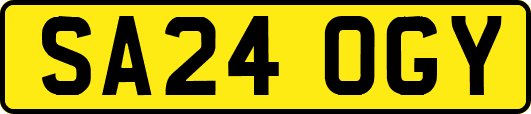 SA24OGY