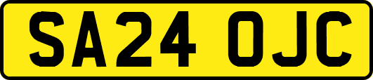 SA24OJC