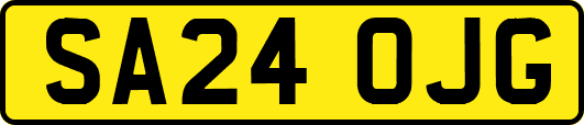SA24OJG