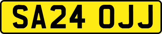SA24OJJ