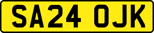 SA24OJK