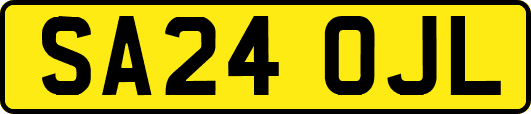 SA24OJL