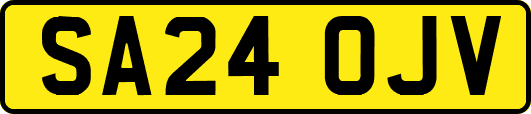 SA24OJV
