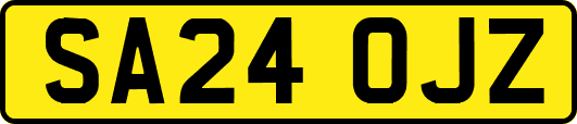 SA24OJZ