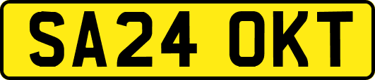 SA24OKT