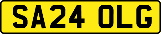 SA24OLG