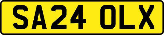 SA24OLX