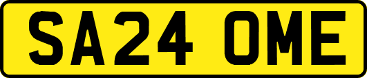 SA24OME