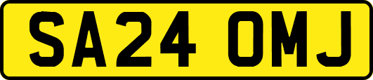 SA24OMJ