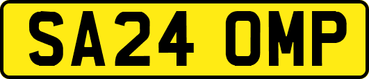 SA24OMP