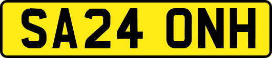 SA24ONH