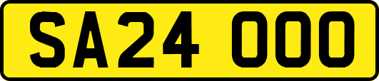 SA24OOO