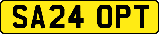 SA24OPT