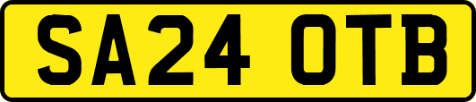 SA24OTB