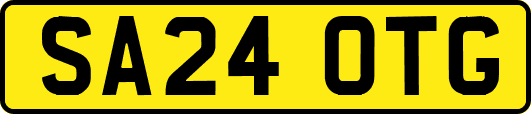 SA24OTG