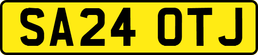 SA24OTJ