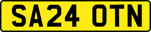 SA24OTN