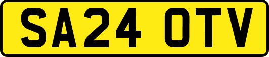 SA24OTV
