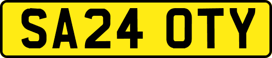 SA24OTY