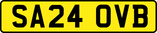 SA24OVB