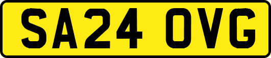 SA24OVG