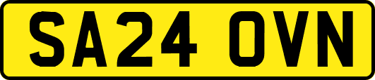 SA24OVN