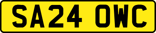 SA24OWC