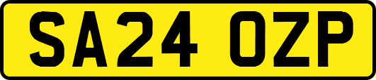 SA24OZP