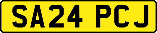 SA24PCJ