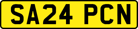 SA24PCN