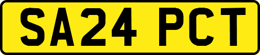SA24PCT