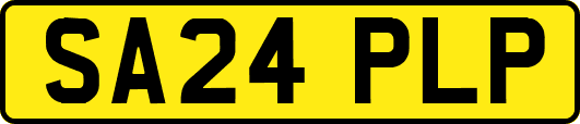 SA24PLP