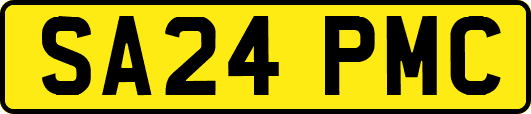 SA24PMC