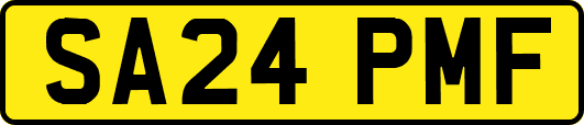 SA24PMF