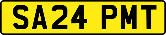 SA24PMT