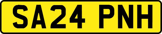 SA24PNH